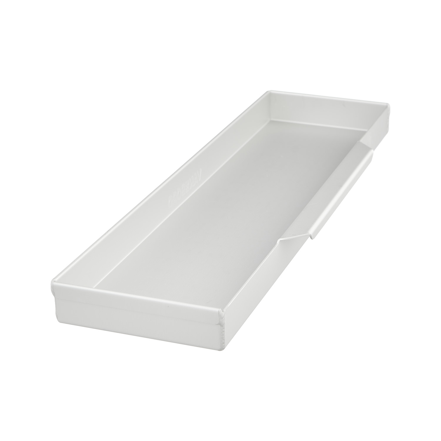 Sidebox for Airline Trolleys 40.0 x 11.0 x 3.0 cm