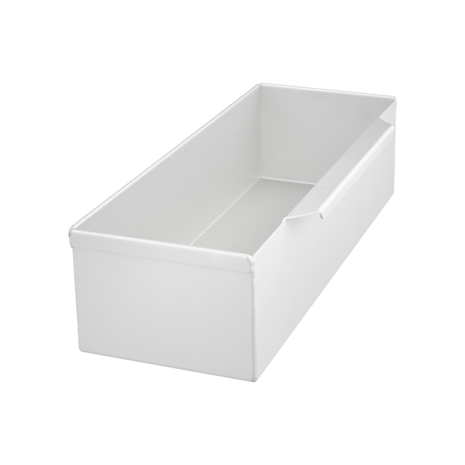 Sidebox for Airline Trolleys 30.5 x 11.0 x 8.0 cm