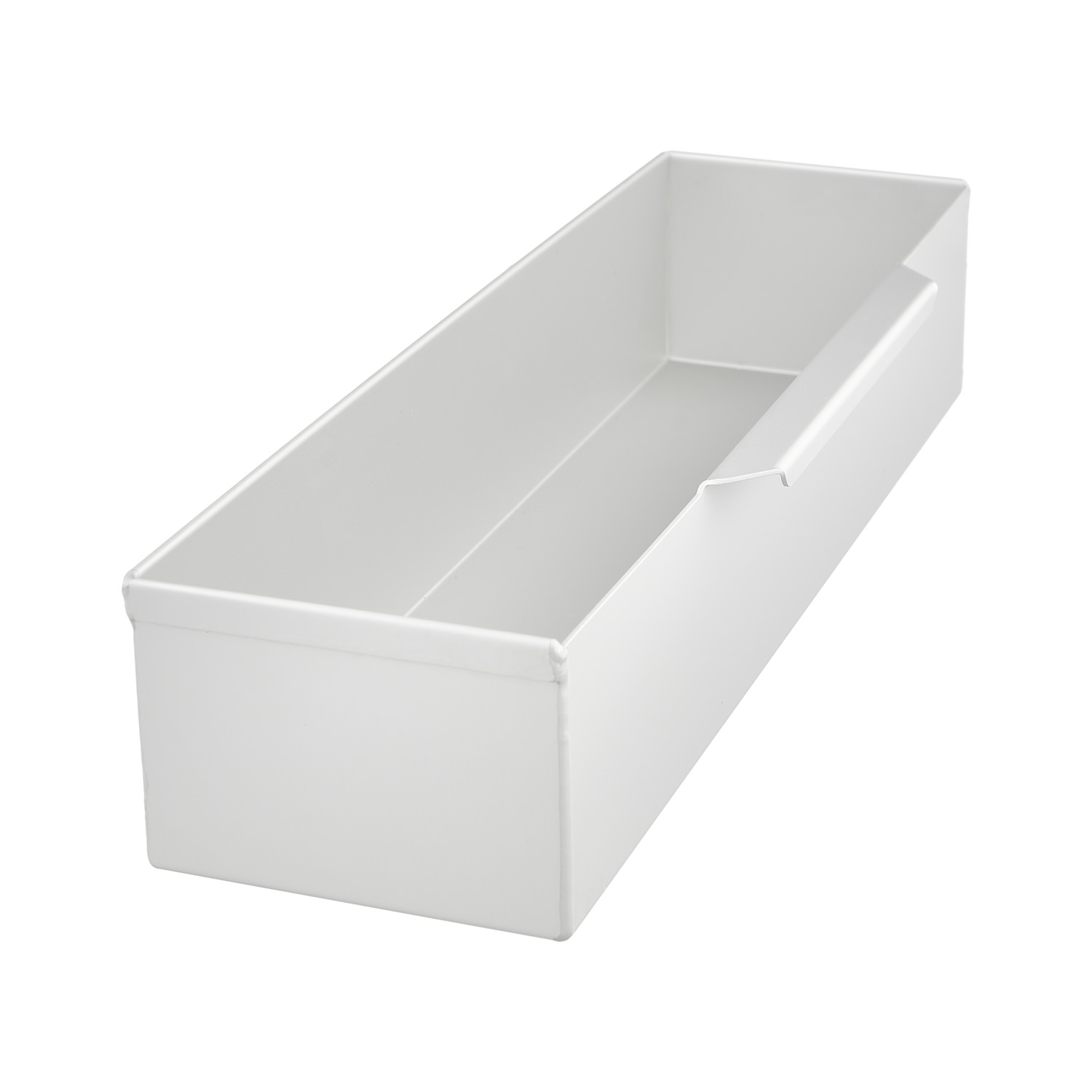 Sidebox for Airline Trolleys 40.0 x 11.0 x 8.0 cm