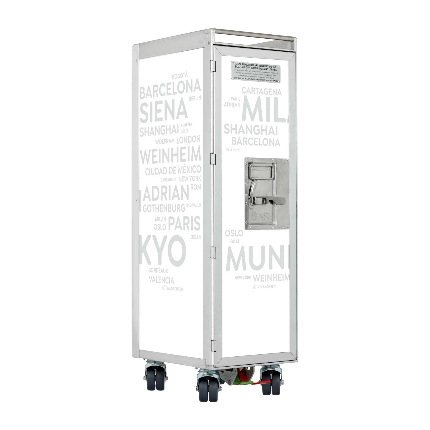 Velivn Pilotengeschenk - Flanell Decke 127x152cm 'Best Pilot Ever'