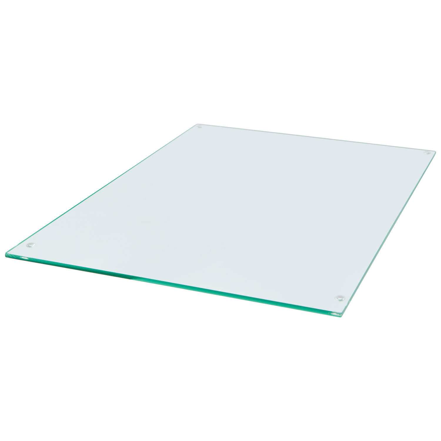 Glass Cover for Aviation Boxes ATLAS