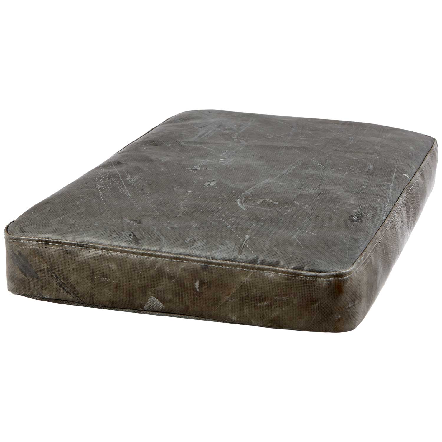 Original Cargoplanen Polster