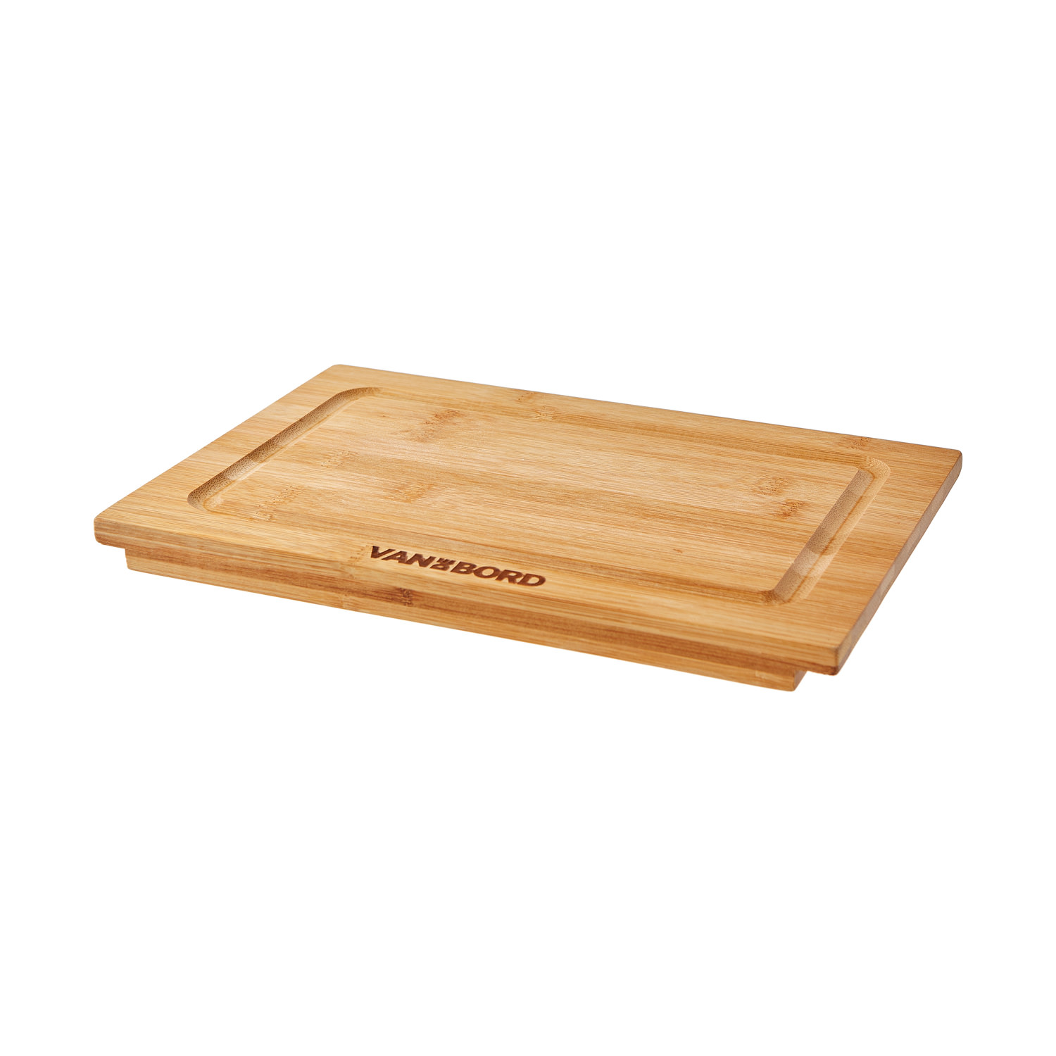 Small Cutting Board for Airline Trolleys